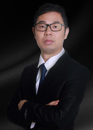 严友才