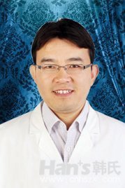 张俊龙