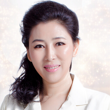 王雅丽