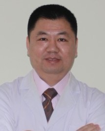 任学会