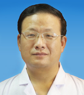 王文战