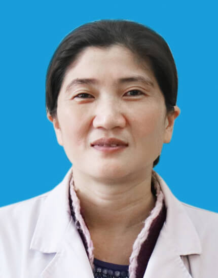 刘素平