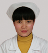张萍