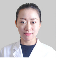 何晓春