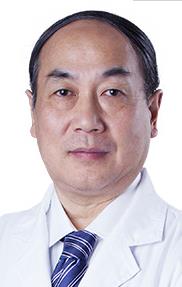 胡玉章