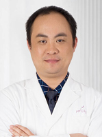 杨斐