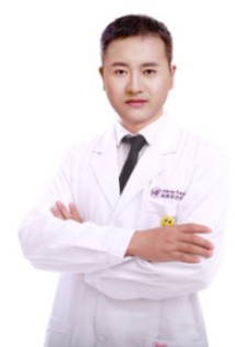 刘坤