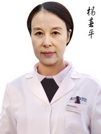 杨春平