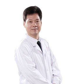 王保建