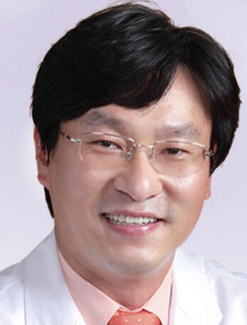 宋润相