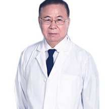 庄洪兴