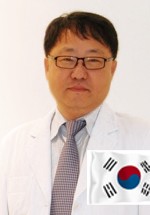 李载成