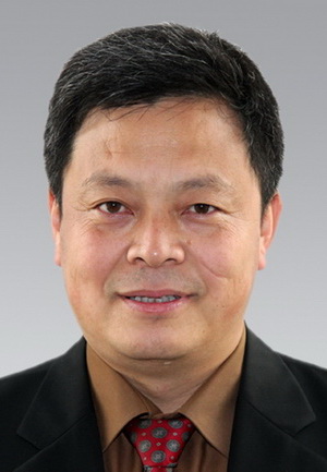崔炳环