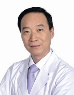 张建萍