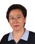 李颖