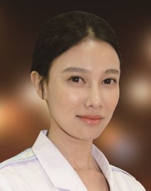 单娅楠