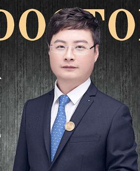 付德刚