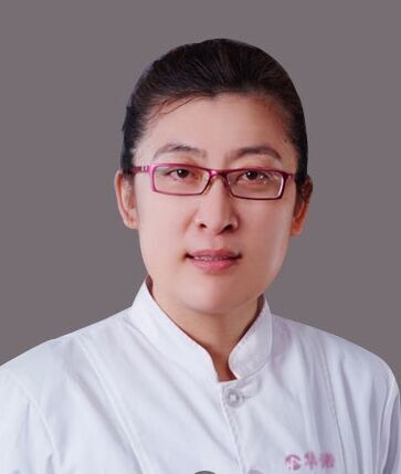 刘炳梨
