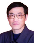 徐萃弋