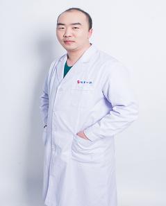 周飞