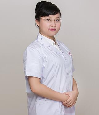 林飞燕