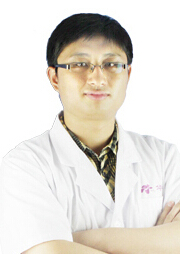 孟智勇