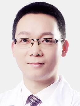 黄俊
