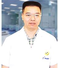 吴刊