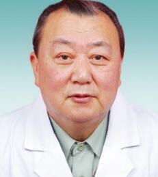 鲁开化