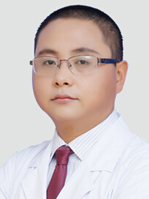 唐维斌