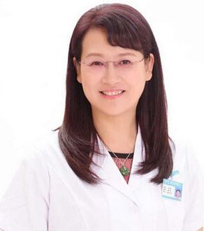 杨军