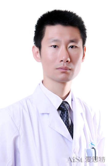 郑小华