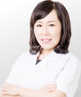 王娅琴