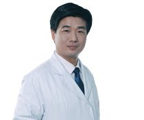 刘俊