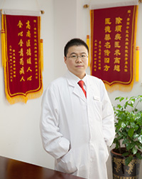 张芳勇