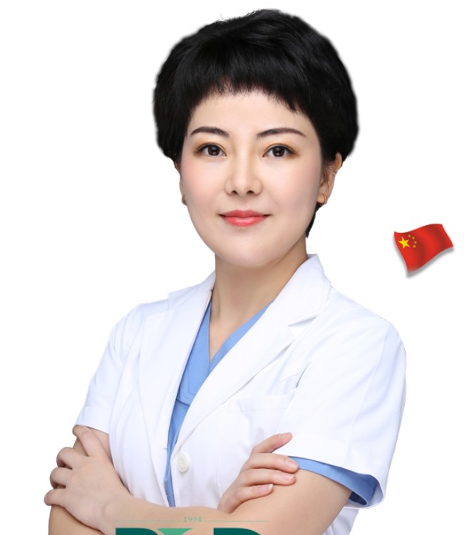杨丹