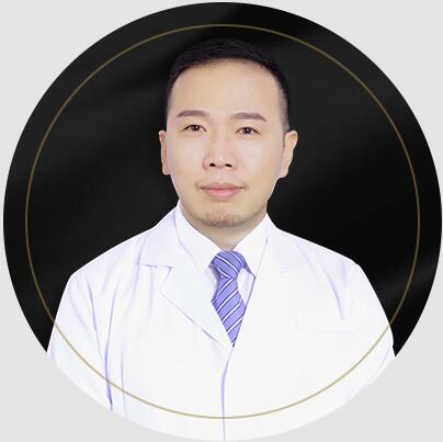凯恩