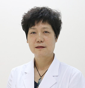 韩春华