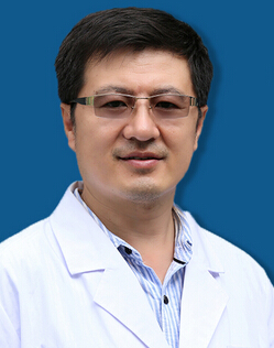 王连召
