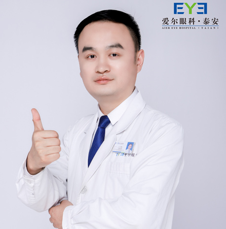 王合刚