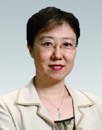 李冬梅