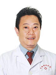 周雄