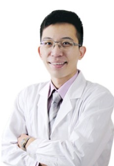 蔡坤达