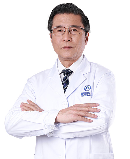 张军军