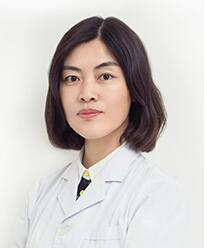 王涛