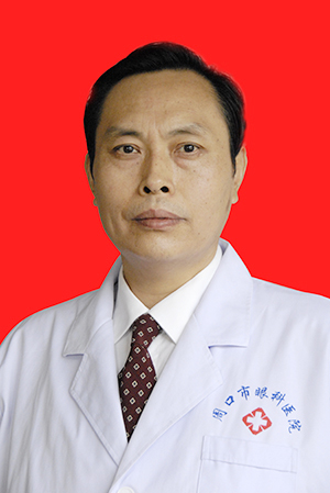 李援东