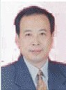 李医生