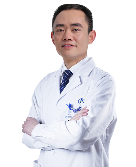 连浩