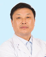 卞小刚