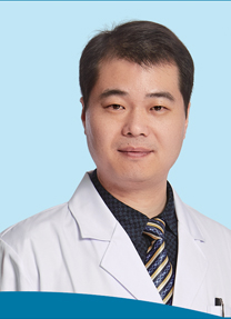 陈圣明